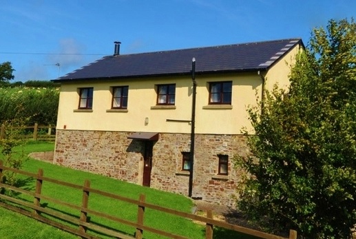Drewstone Farm